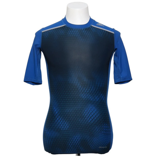 Adidas unterziehshirt - adidas,,