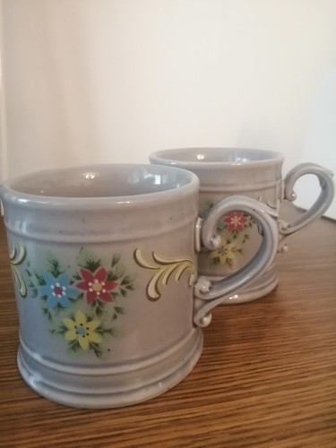 Schönwald germany becher - 2,