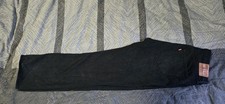 LEVIS, LEVI'S 501, JEANS