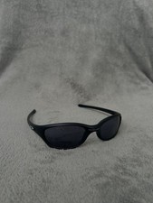 Vintage Oakley Fives 1.0