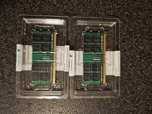 Hynix ddr4 - hynix, gb)