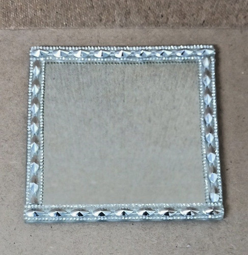 Formano spiegeluntersetzer mit - formano,