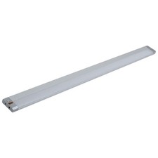 Müller-Licht LED