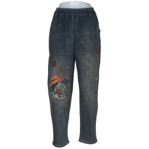 Neslay jeans größe - neslay,, jeans,