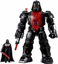 Hasbro star wars - hasbro, world