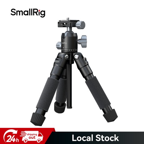 Smallrig 20pro portable - smallrig, vt-20pro