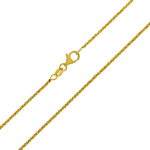 Cavill goldplattierte 925 - cavill,