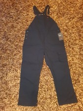 LEVI`S  Premium Latzhose