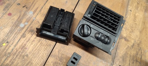 Verkleidung - vw,