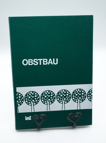 Robert fritzsche obstbau - ,