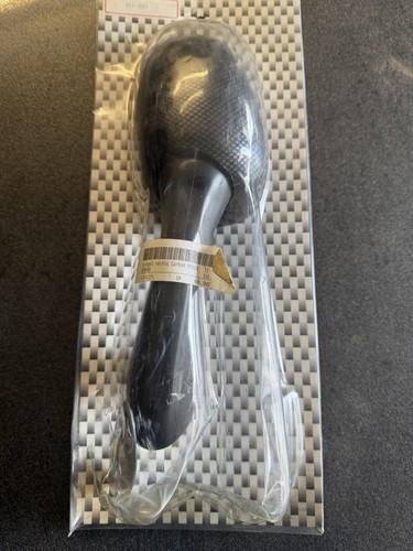 Spiegel rechts carbon für - spiegel,