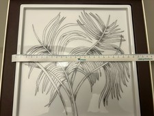 Meissen Porzellan Manufaktur