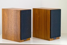Audio Physic Classic 3 –