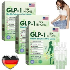 Gpl weight loss - 3, 1