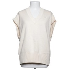 Adidas, Pullunder, Größe