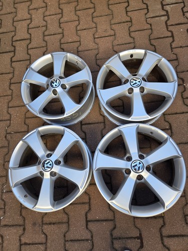 Original scirocco - 4x, /