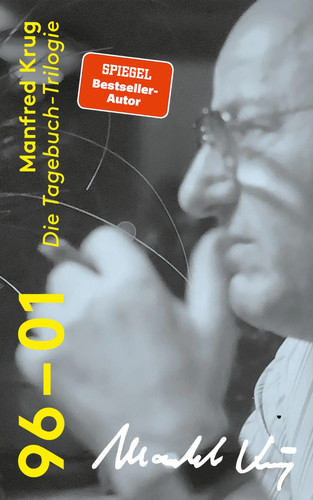 Manfred krug die - manfred,