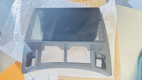 Autoradio audio system - audio,