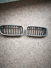 Original BMW F30 F31 F35