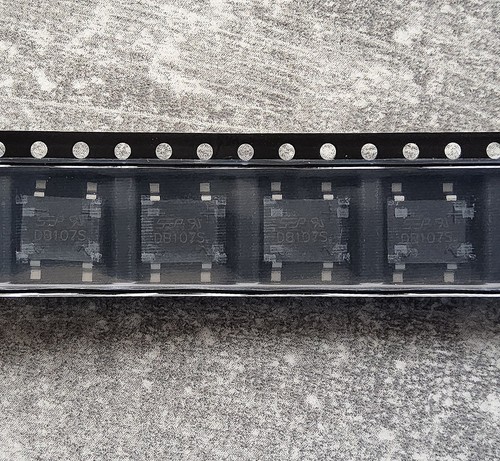 Db107s brückengleichrichter - db107s,