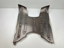 MARCHE PIEDS PEUGEOT 50 DJANGO 2T 2015-2018