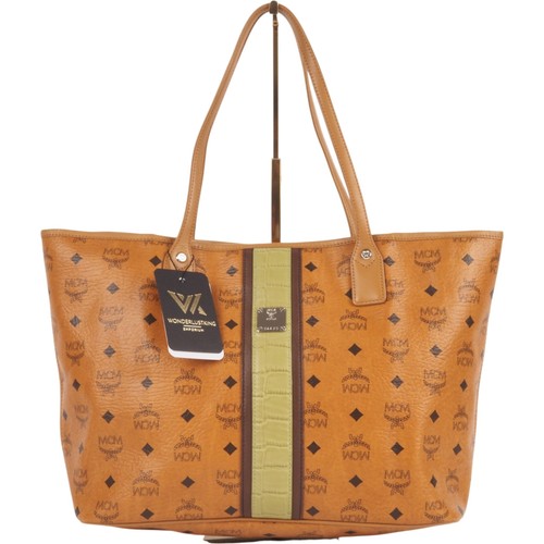 Mcm handtasche liz - mcm,