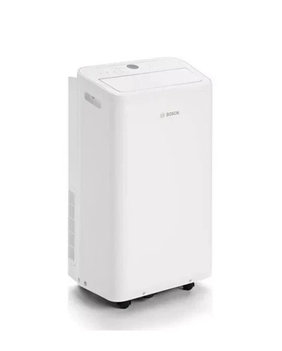 Bosch cool 2000 tragbares - cool,