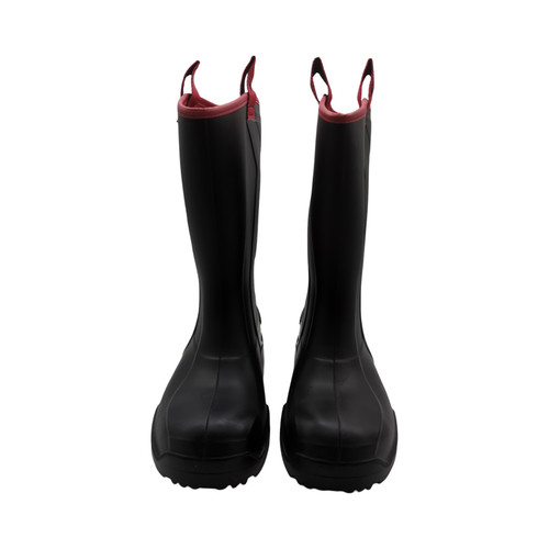 Dunlop purofort rugged - purofort+,