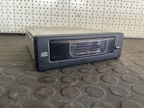 Original bmw alpine fach - bmw, 6-fach
