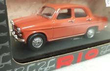 Rio 41180 alfa romeo - 41180,,