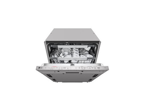 Db597txs - lg,