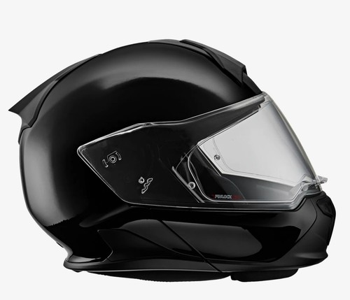 Bmw helm system - bmw,