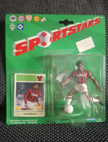 Kenner sportstars frank - kenner,
