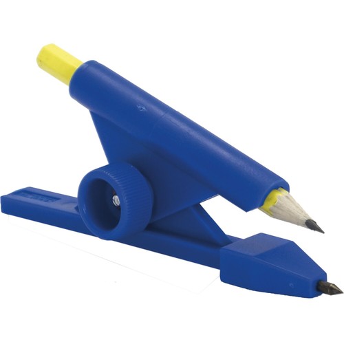 Tools parallelanreißer mit - parallelanreißer,