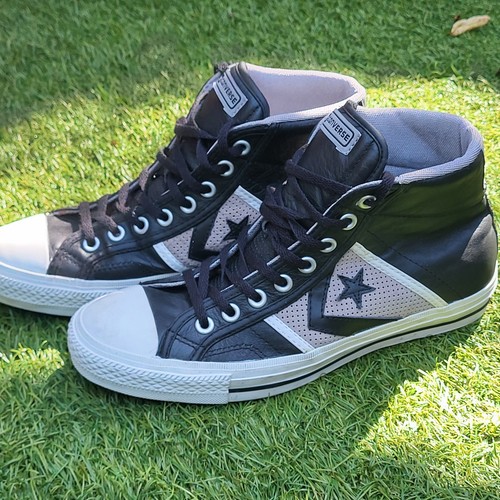 Converse chuck taylor all - converse, star