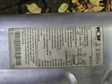 Wolf Heizung Diverse Ersatzteile