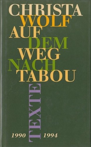 Buch auf dem - buch:,