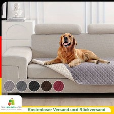 Anti-Auslauf  und rutschfeste