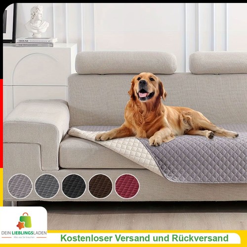 Anti auslauf und - ,