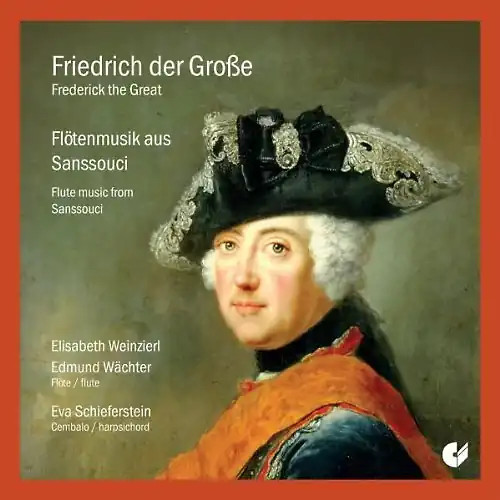 Weinzierl flötenmusik in - weinzierl,