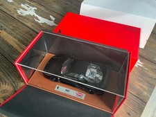 Kyosho 1:18 Ferrari F40