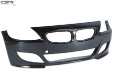 Stoßstange Frontstoßstange