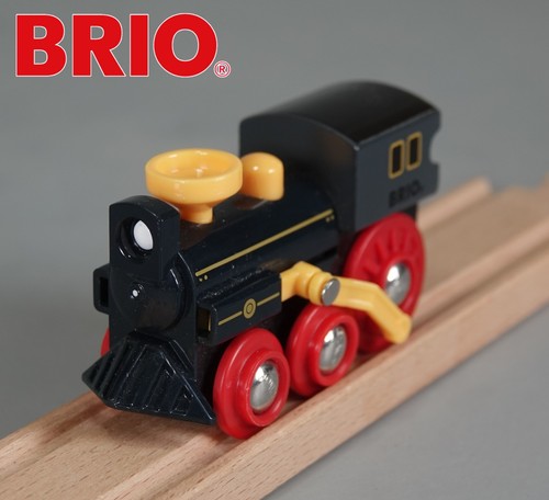Brio 33617 alte - brio,