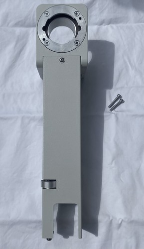 Leitz mikroskop auflicht - mikroskop,