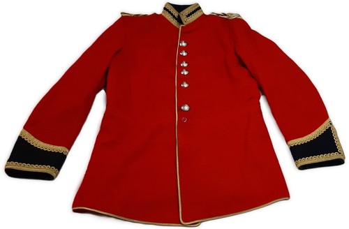 Hcav rote tunika - rote,