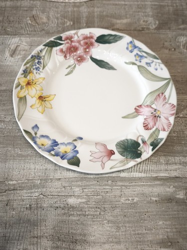 Villeroy und boch flora - villeroy,