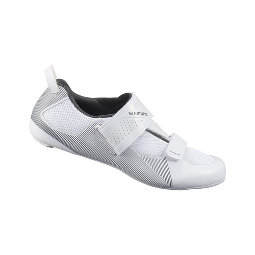 Straßenschuhe tr5 tr501 - tr5, sh-tr501