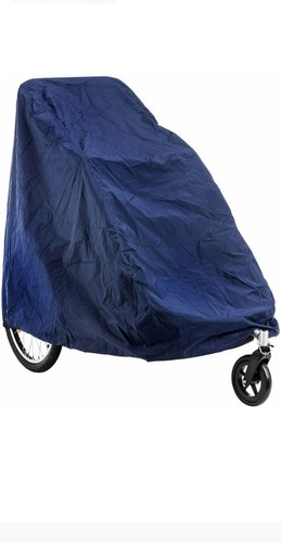 Xlc fahrrad faltgarage für - xlc,