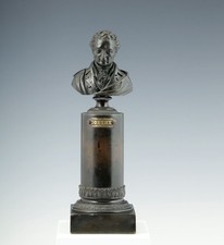 seltene sehr frühe frühe