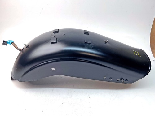 Harley davidson fat bob - harley-davidson,